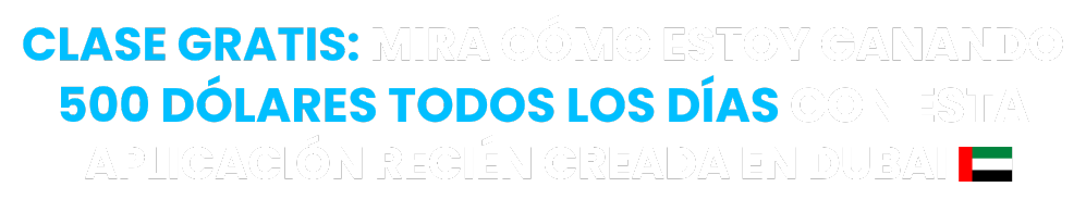 Texto da Copy